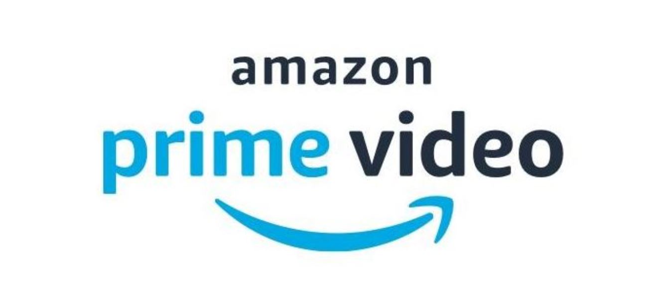 cosa guardare su amazon prime video settembre 2020