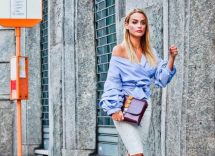 bellezza intelligente iaia de rose