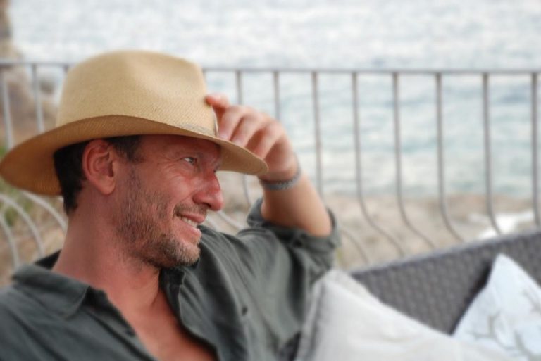 biagio antonacci 1