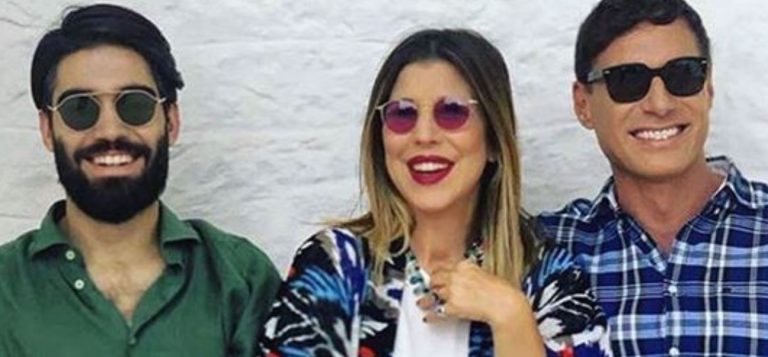 cortesie per gli ospiti B&B