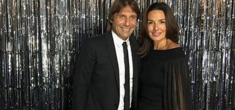 elisabetta muscarello