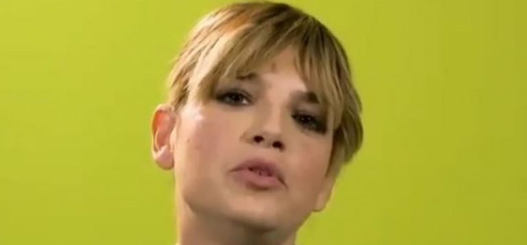 emma marrone