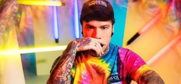 fedez