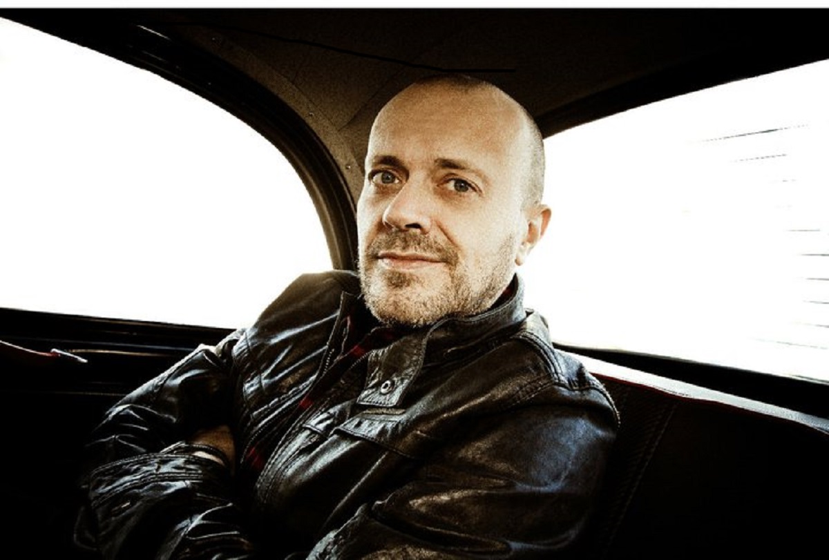 max pezzali