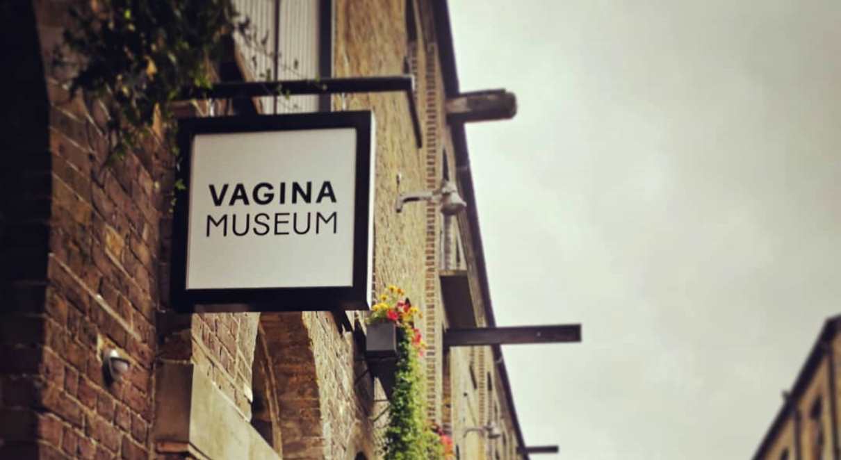 Museo della Vagina