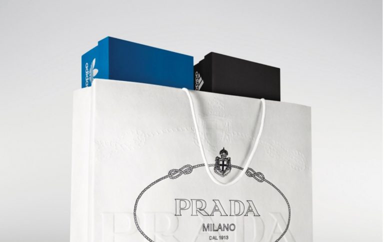 pradaforadidas