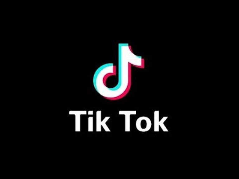 tiktok