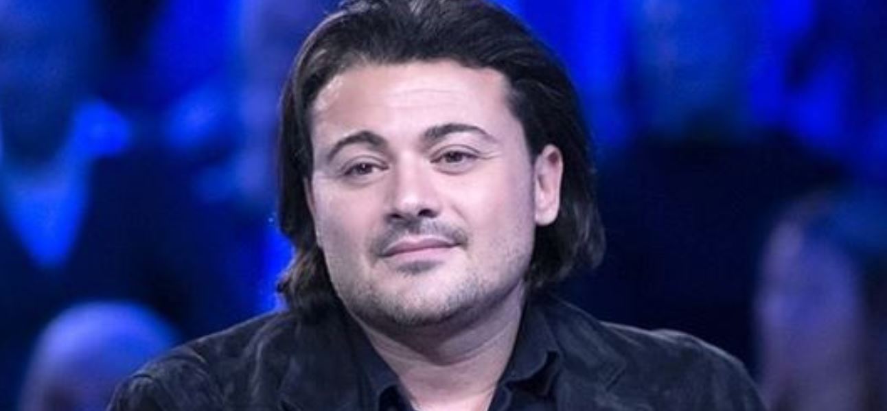 vittorio grigolo