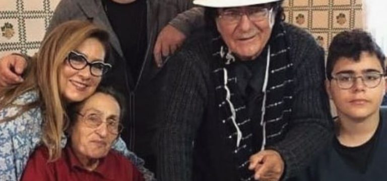 al bano 2