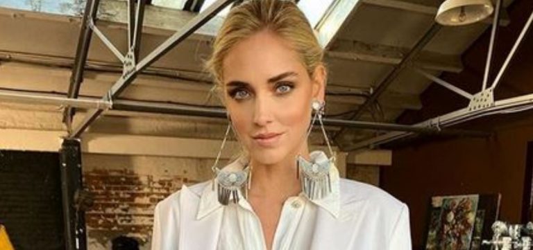 chiara ferragni