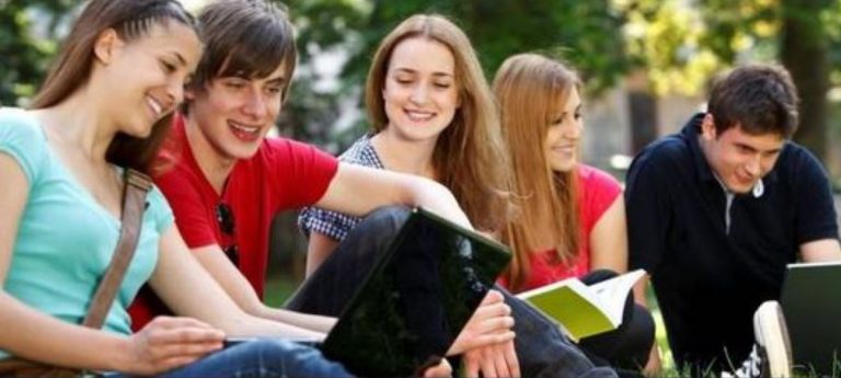 Come risparmiare soldi