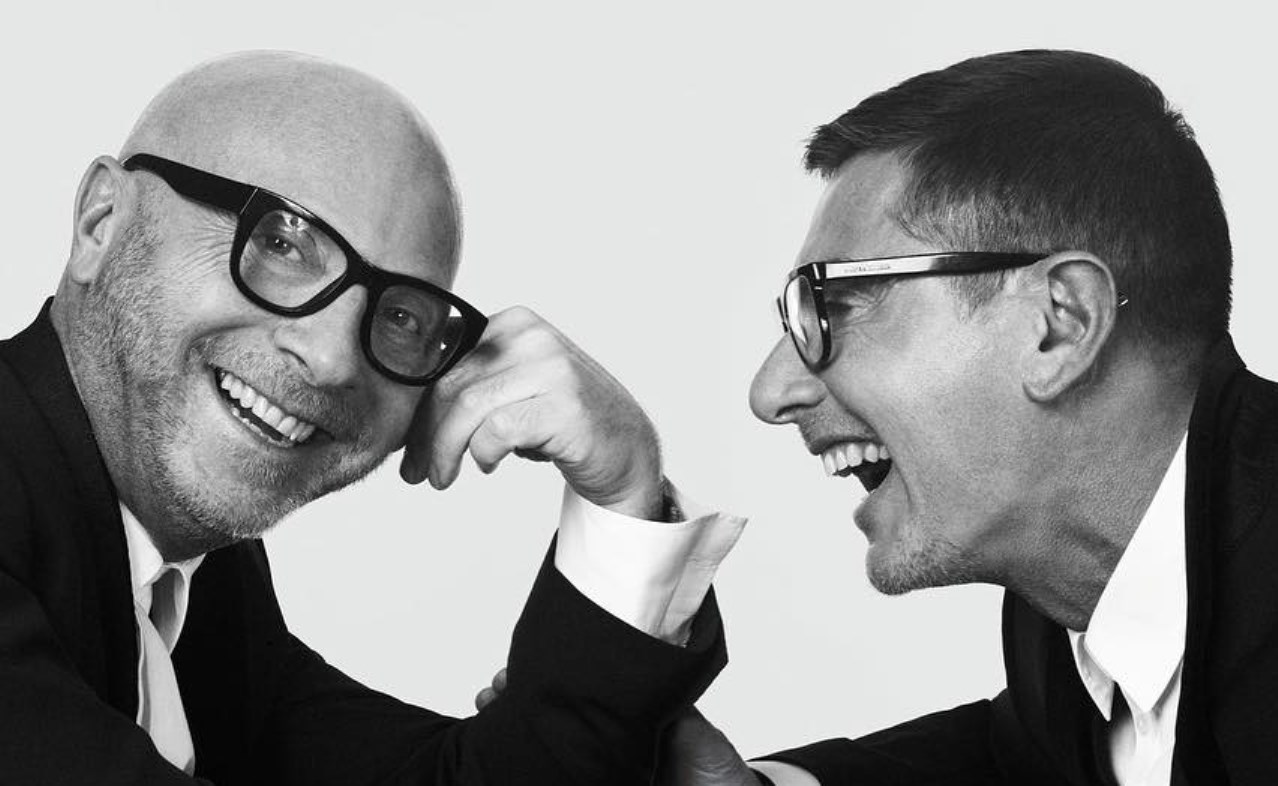 Dolce e Gabbana