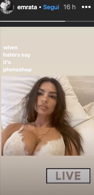emily