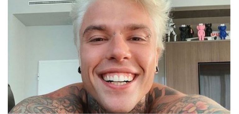 fedez