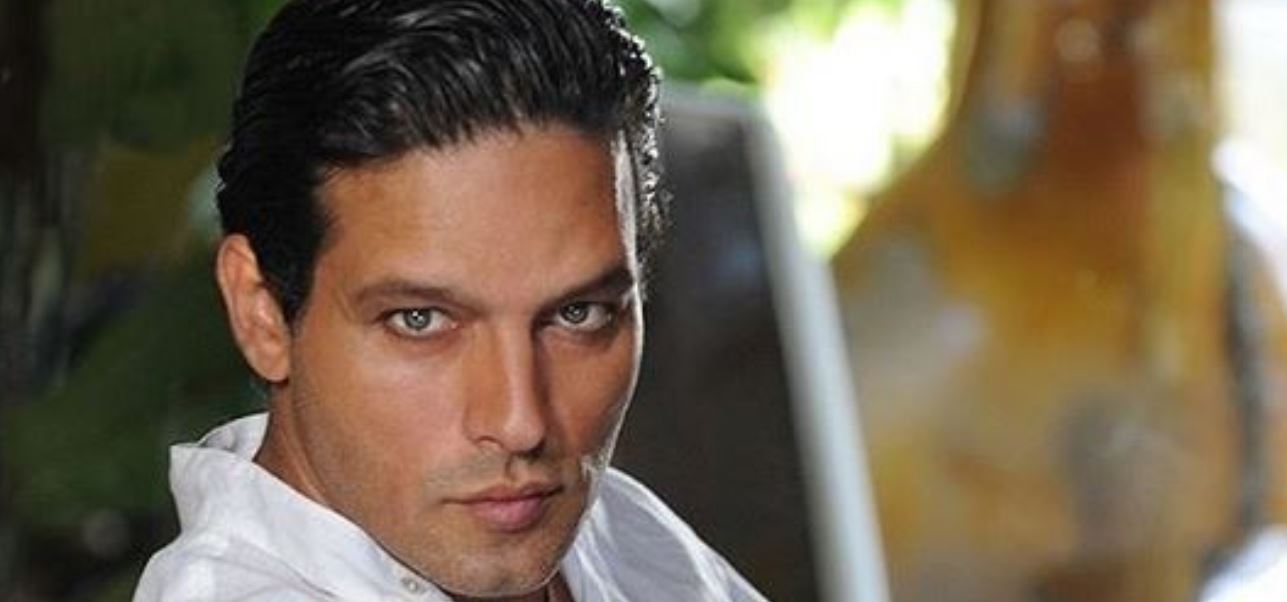 gabriel garko