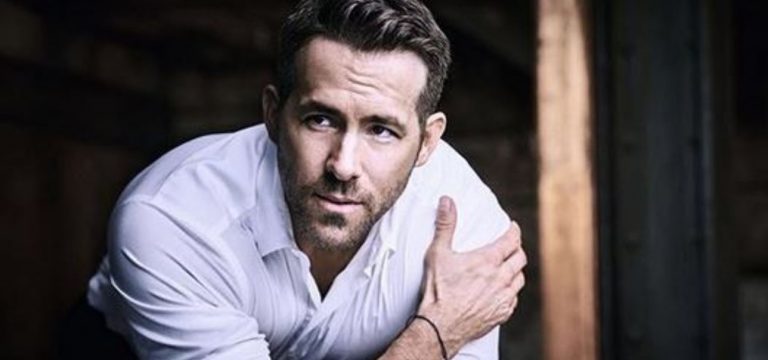 uomini più sexy del mondo