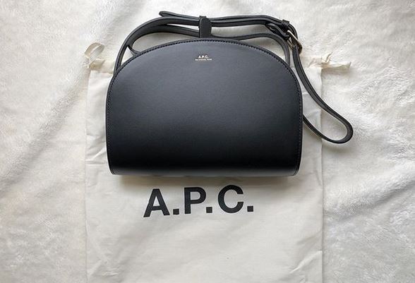 apc