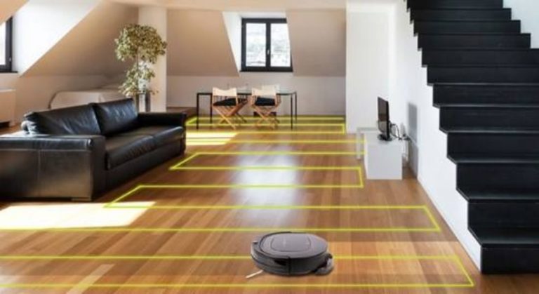 robot lavapavimenti (2)