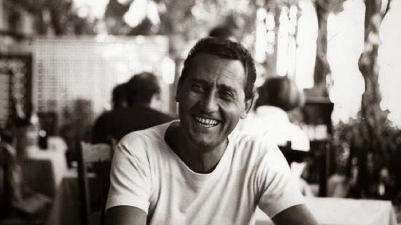 Chi Era Alberto Sordi Tutto Sul Famoso Attore Comico Donne Magazine