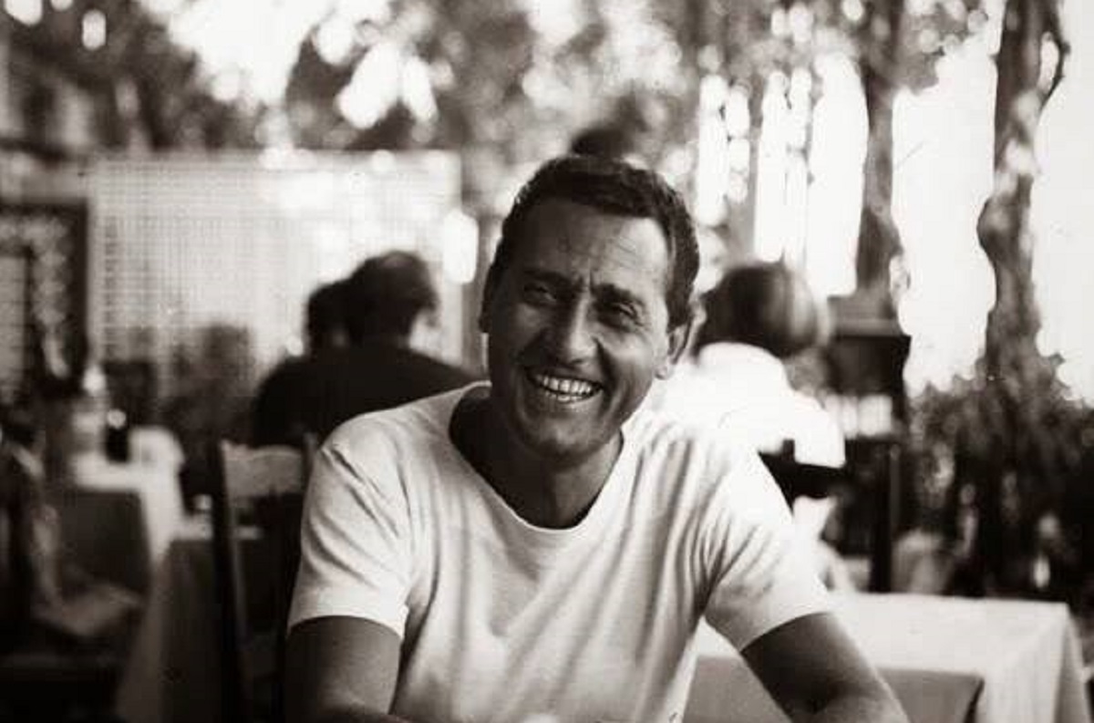 alberto sordi