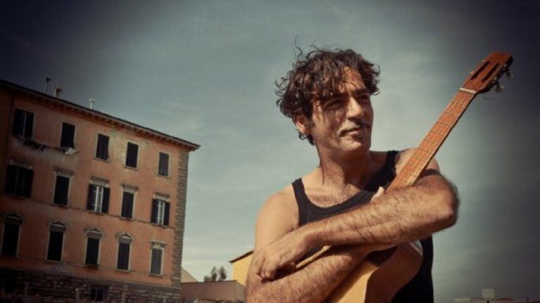 Sanremo 2020: chi è Bobo Rondelli?