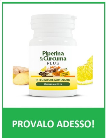 piperina