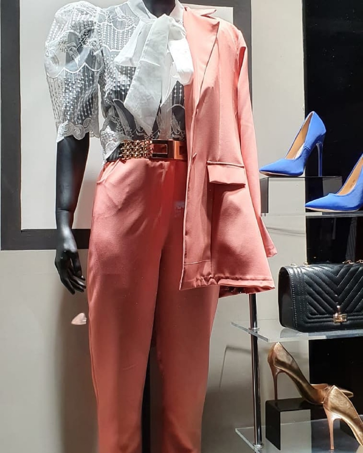 tendenze moda colori pastello