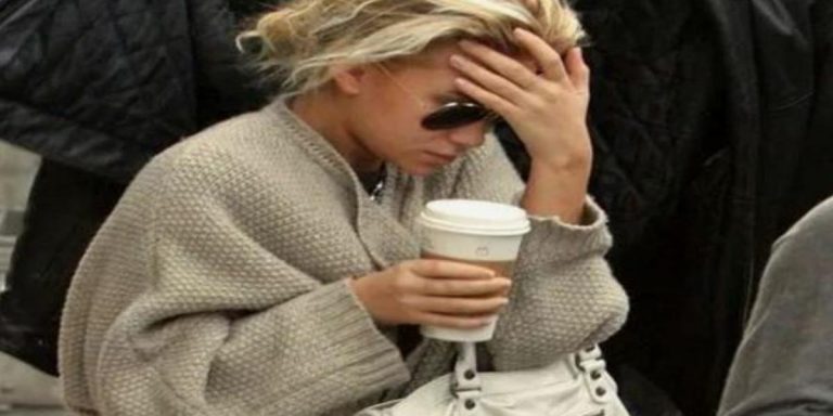 abbigliamento e umore