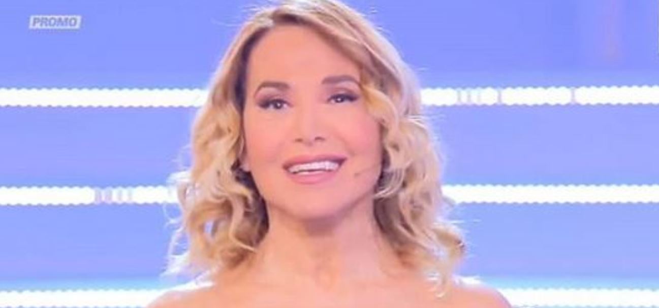 stasera in tv 7 febbraio 2021