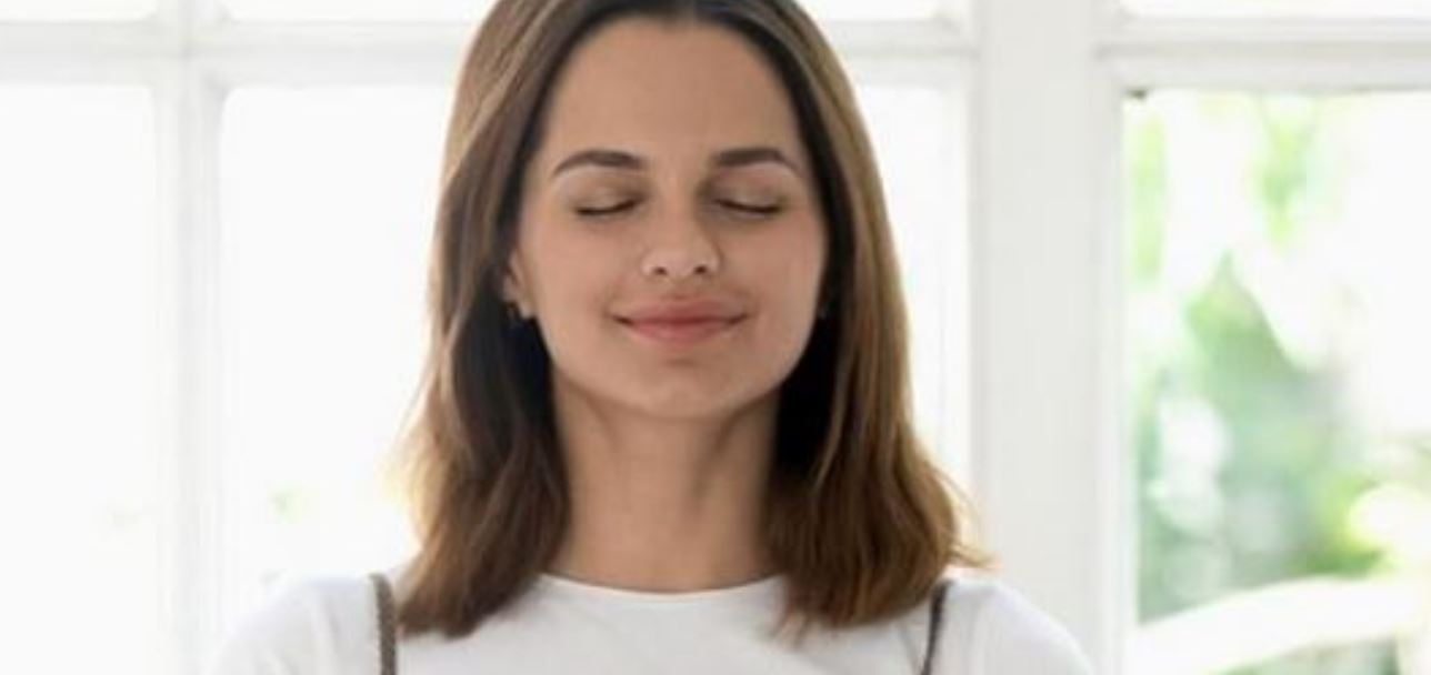 calm app come funziona