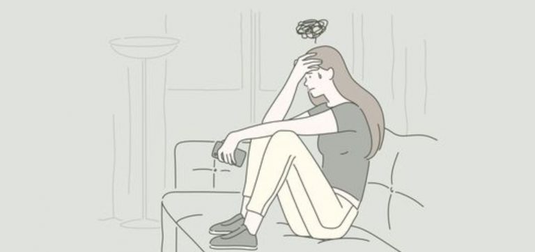 coronavirus stare a casa