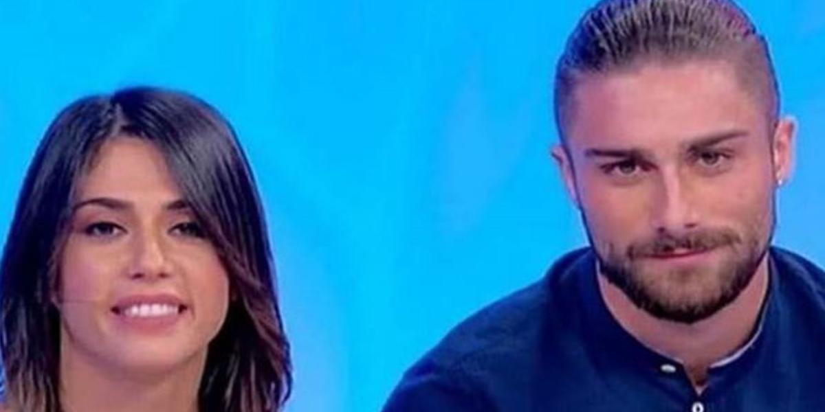 daniele schiavon giulia quattrociocche