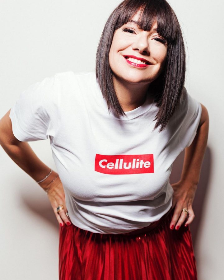 dirette beauty instagram