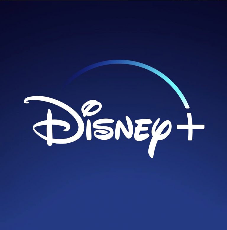 Disney Plus catalogo completo