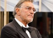 fabio testi