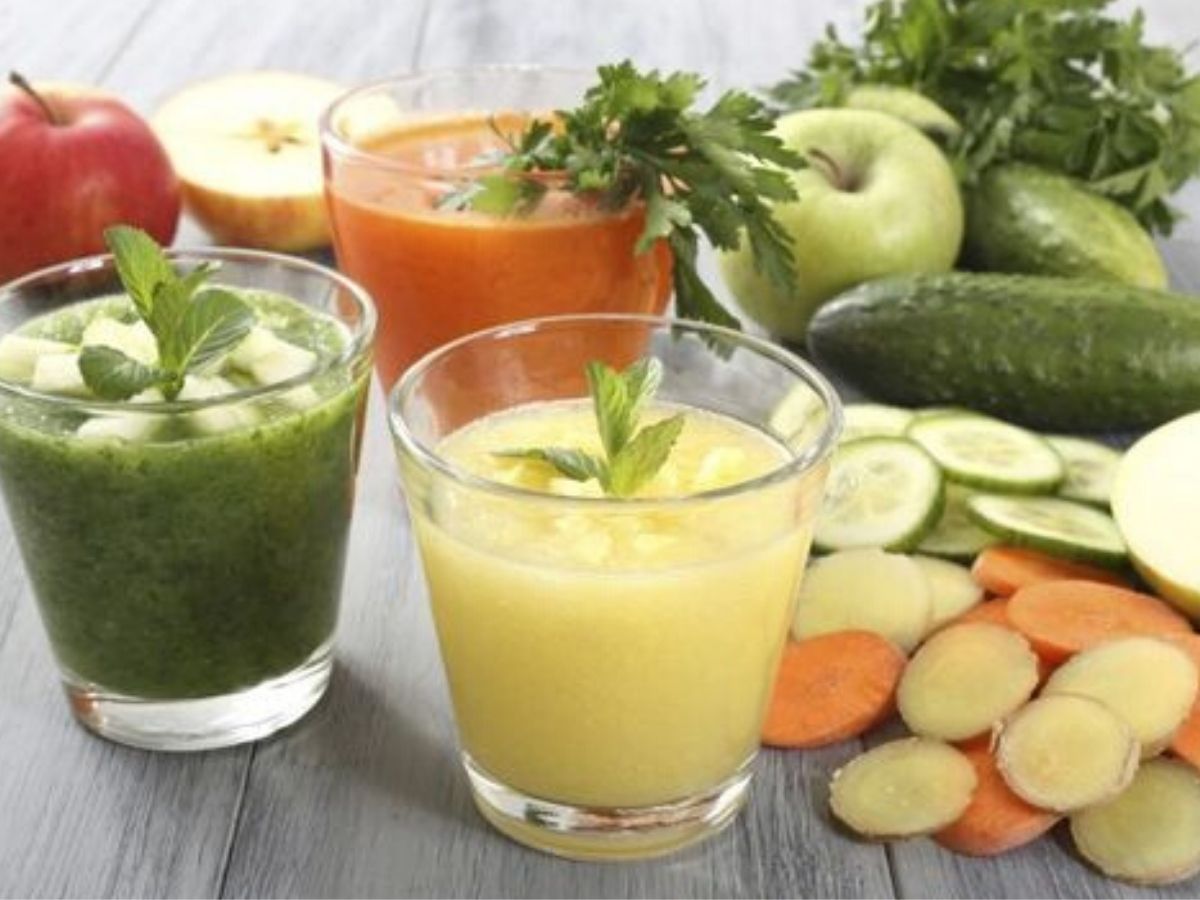 fertilità maschile dieta