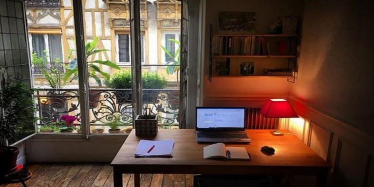 forest app come funziona