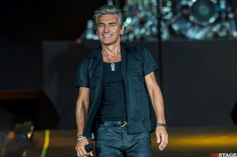 luciano ligabue