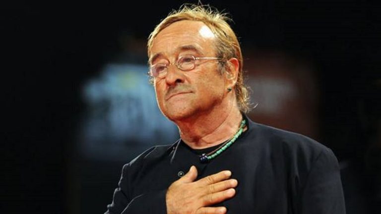 lucio dalla