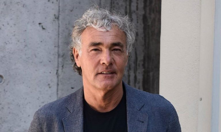 massimo giletti