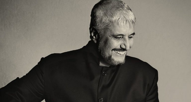 pino daniele