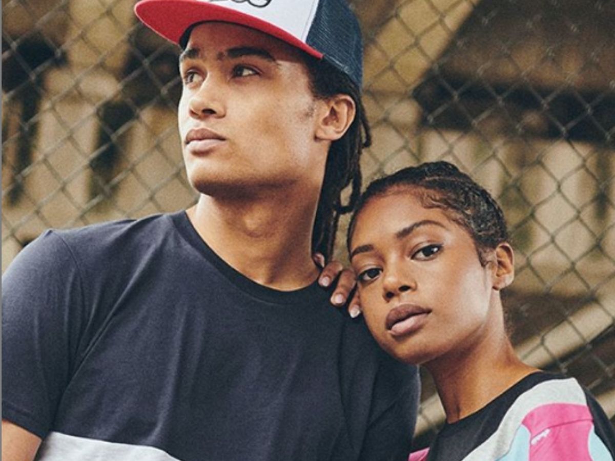 Shoe sportwear italiano