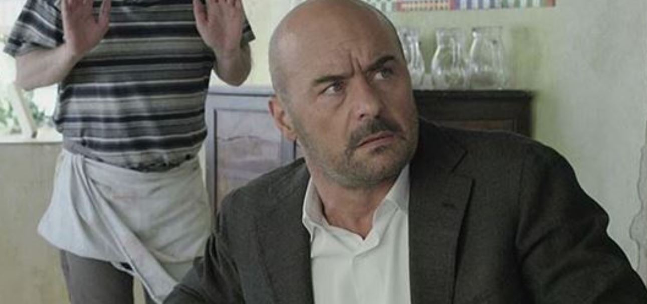 stasera in tv 30 marzo 2020