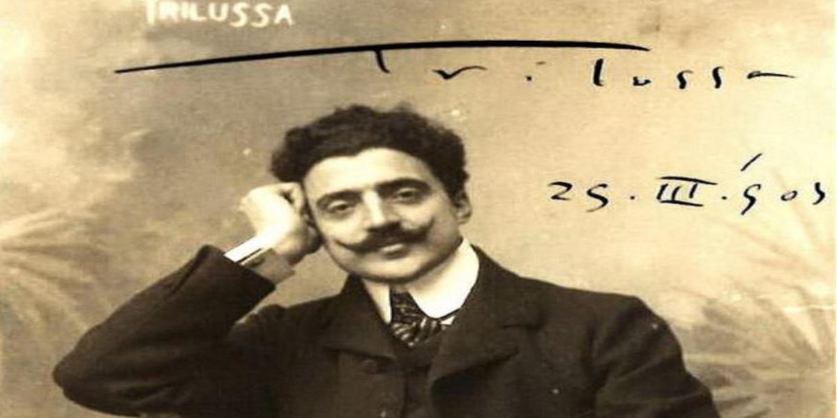 fotonica significato fotonica significato