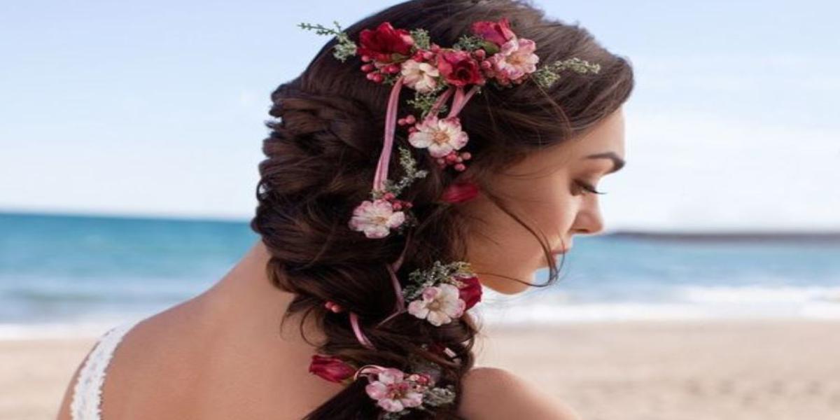 acconciature sposa tendenze