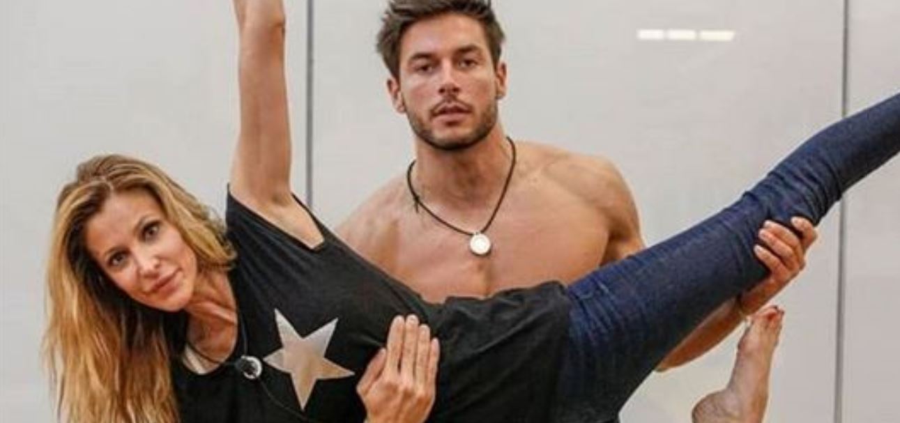 adriana volpe andrea denver