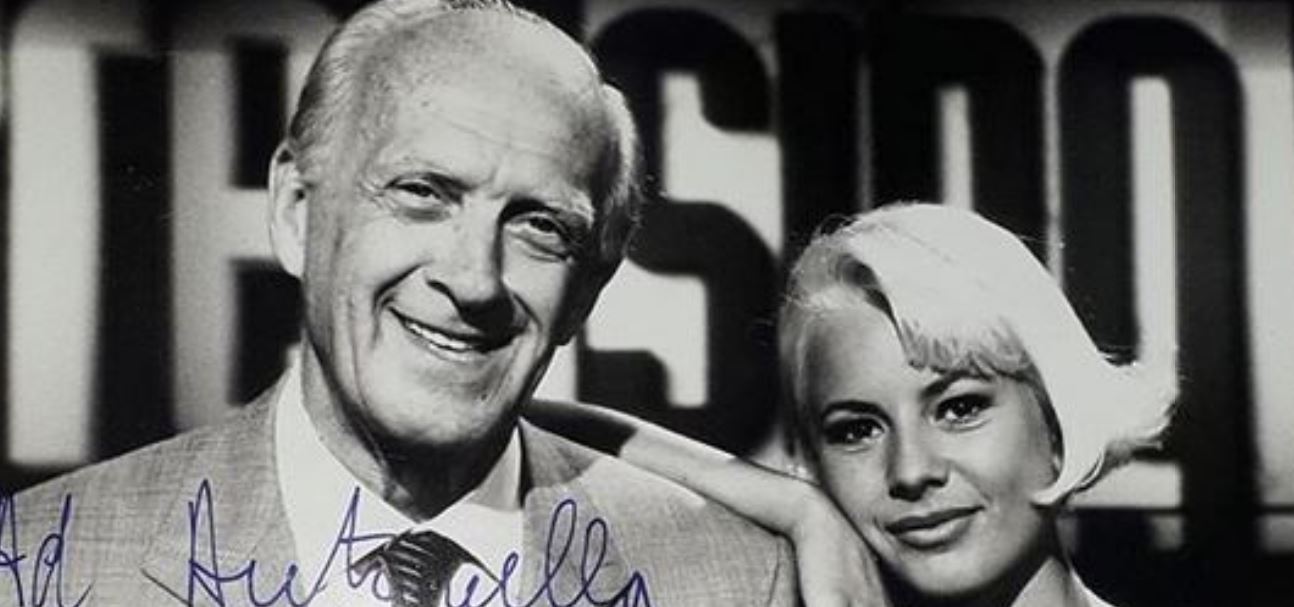 antonella elia raimondo vianello