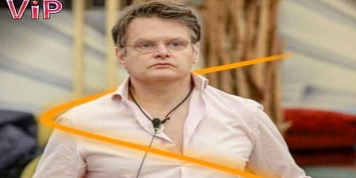 aristide malnati paolo ciavarro