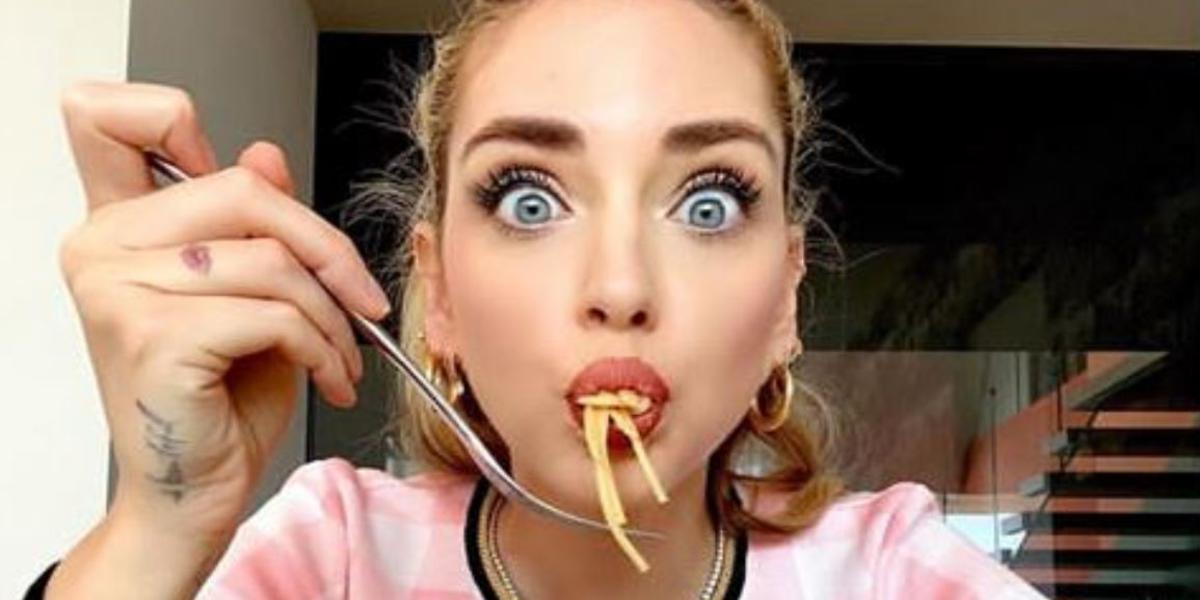 chiara ferragni scherzo fedez