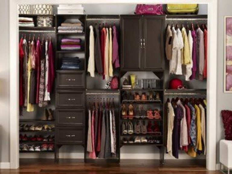 cose da fare in quarantena